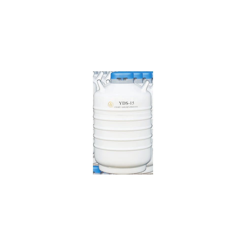 YDS Storage Container, Small Capacity