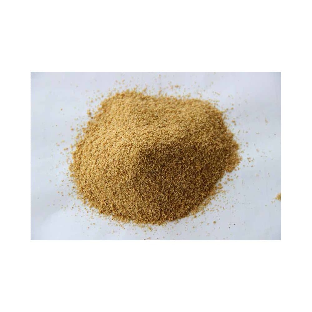 Choline Chloride 60% (Corn Cob)