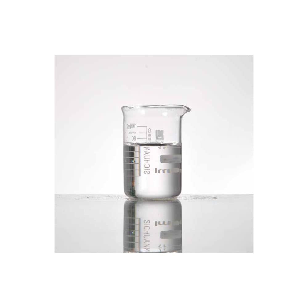Choline Chloride 75% Liquid