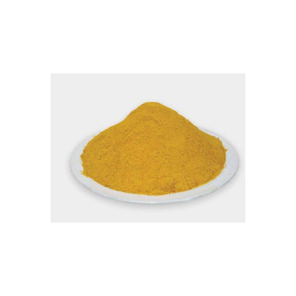 Corn Gluten Meal