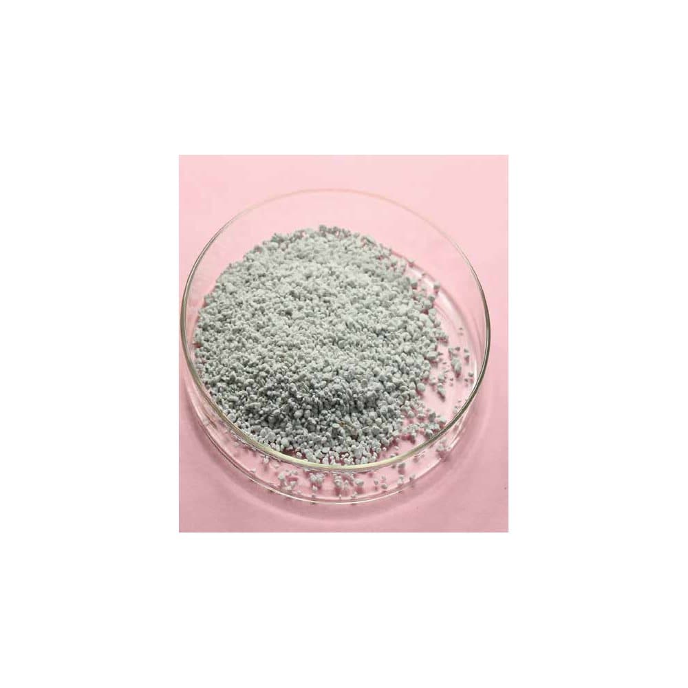Dicalcium Phosphate (DCP)