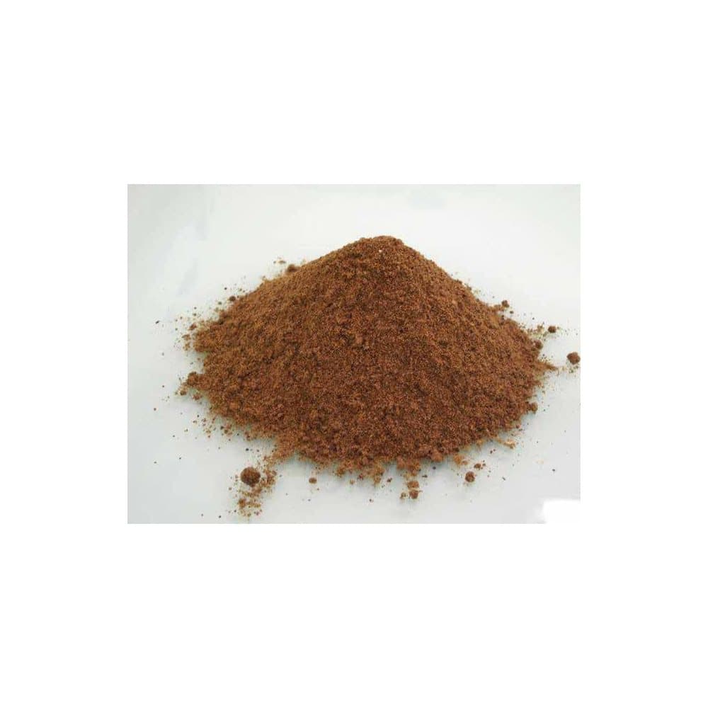 Fish Meal