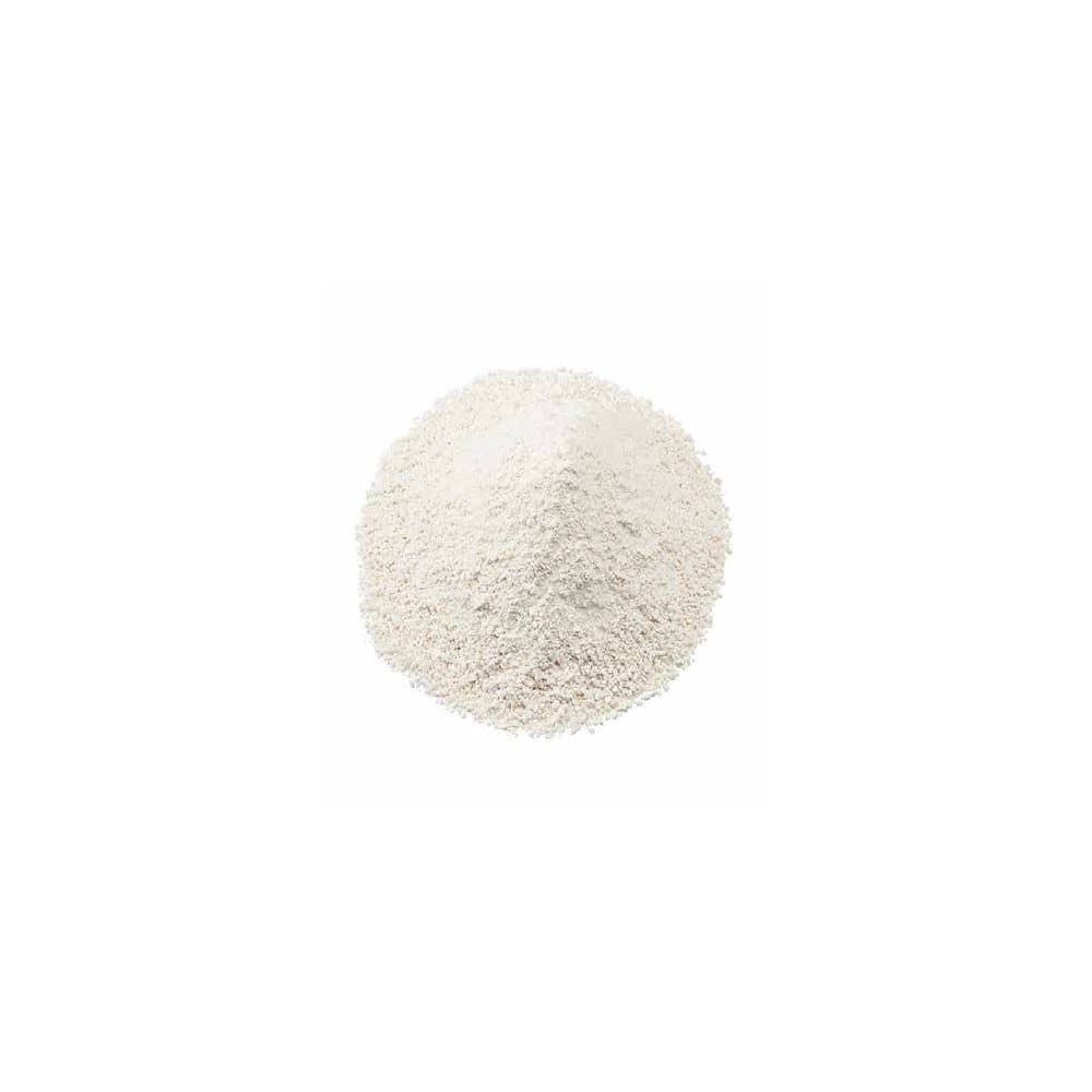 এল-থ্রিওনিন