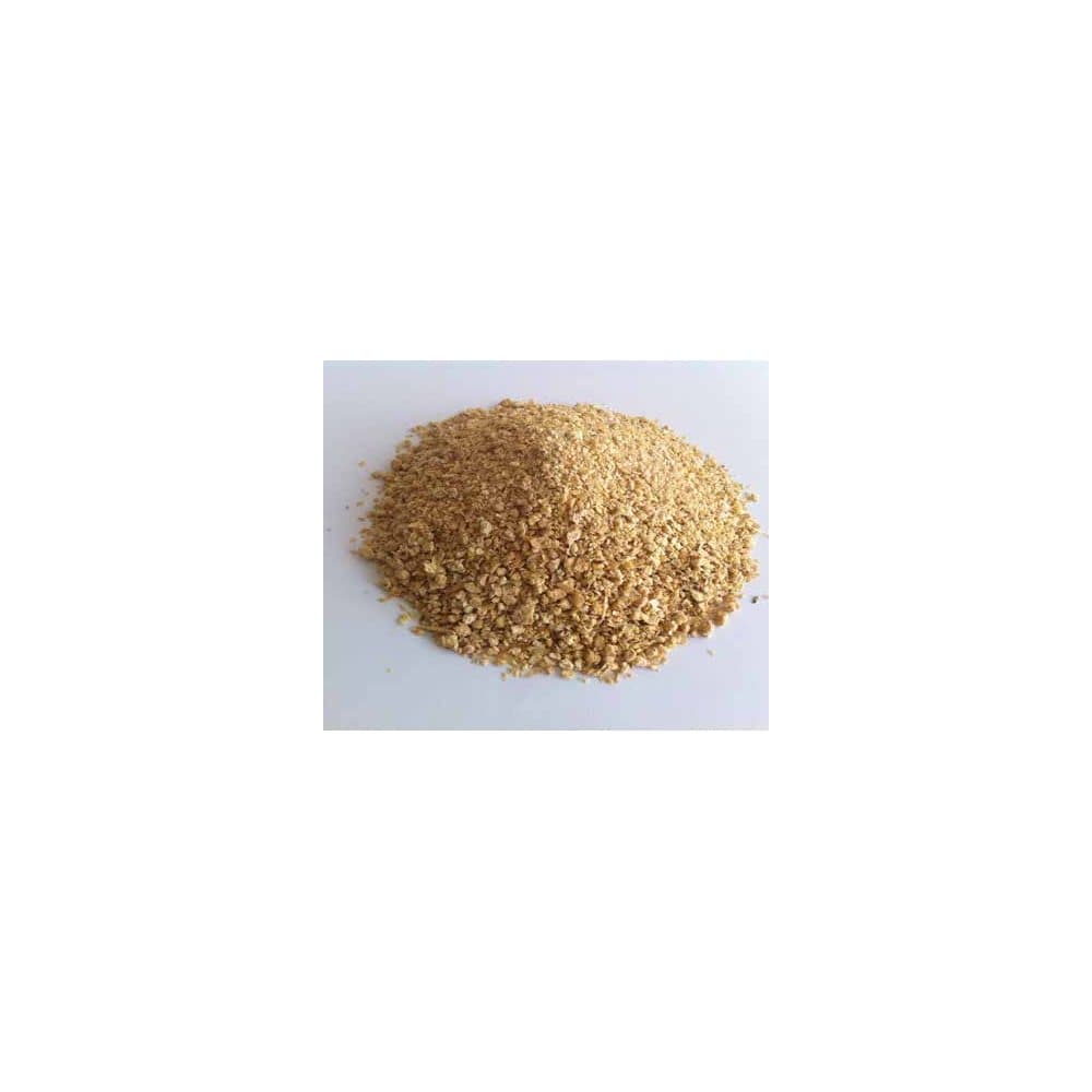 Soybean Meal